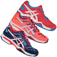 ASICS GEL-Padel Professinal