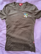 ENGELBERT STRAUSS T-Shirt Top