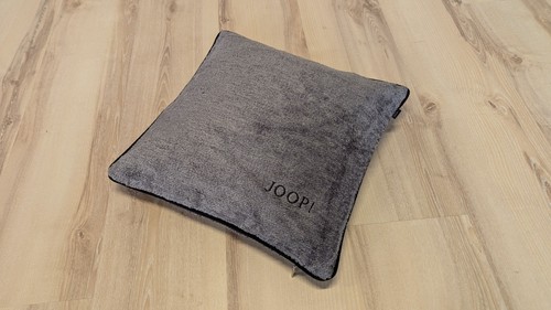 Joop kissen sign 010 - joop!,