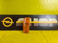 Blinker Opel Kadett C