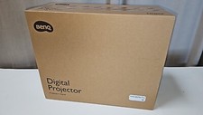 BenQ MW809STH Projektor Beamer