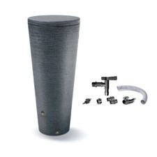 Kreher XXL Wassertank "Tubo"