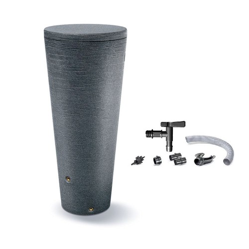 Kreher xxl wassertank tubo - kreher,
