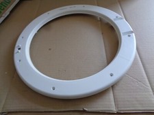 Tür Innenrahmen  für Waschmaschine Bosch WAA28161/01