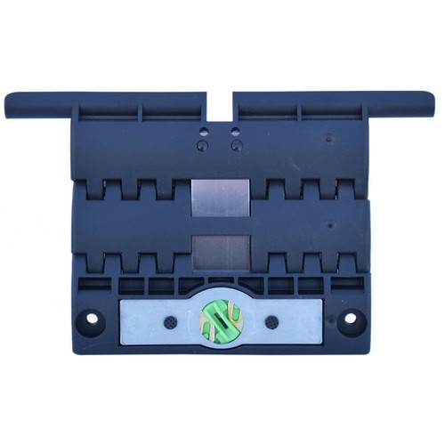 Selve secublock gl - selve, 1-gl