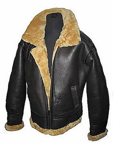 Herren aviator raf - herren, b3