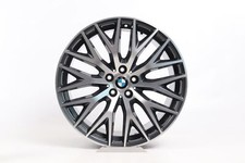 Neu original bmw 5er g30 - neu,