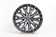 Neu Original BMW 5er G30 G31