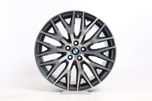 Neu original bmw 5er - bmw,
