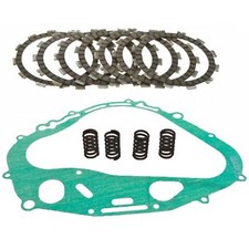 Kupplung für Suzuki DR 650 R