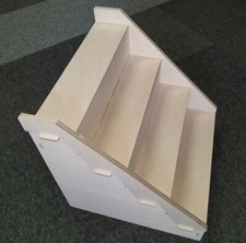 Thekendisplay warenaufsteller - thekendisplay,