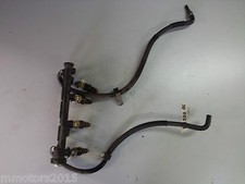 K1200 RS Injektor-Kit Gruppe