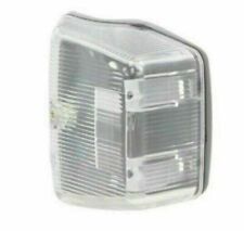 Blinkleuchte  Blinker Rechts