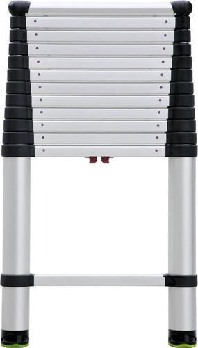 Teleskopleiter 131 6 - 3,2m, en