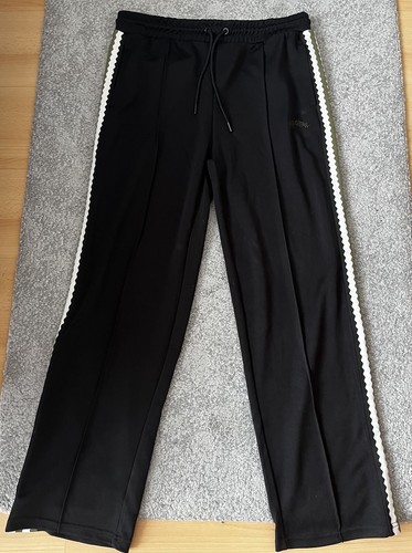 Hose von home - hose, palm