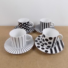 4 Waechtersbach Art Werk