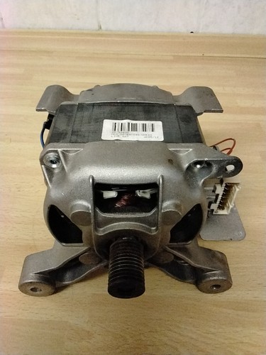 Bauknecht care 644 sd - bauknecht,