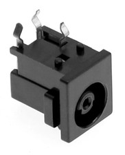 Yamaha V5095000 Netzteilbuchse