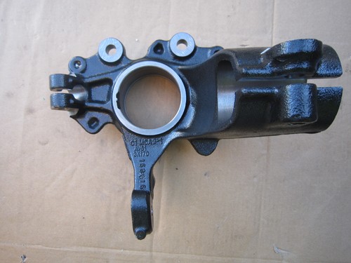 Schwenklager original ford - re,