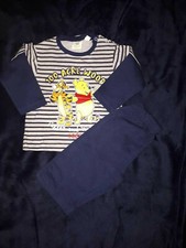 Disney ***Tigger & Winnie ***