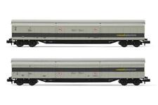 Arnold HN6601, 2tlg. Set