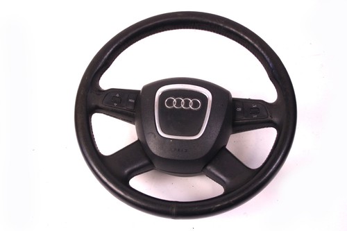 Mufu lenkrad original audi - original,