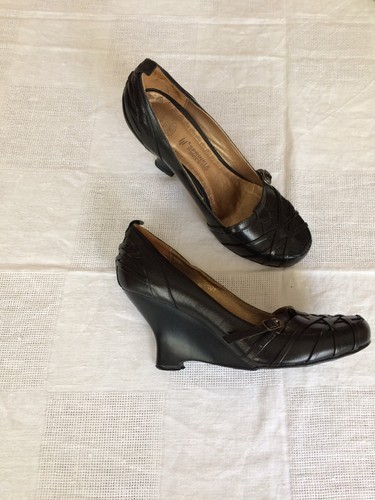 Damen pumps - damen,