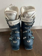 Salomon Skischuhe Damen  X Pro W80 Größe 24/24.5