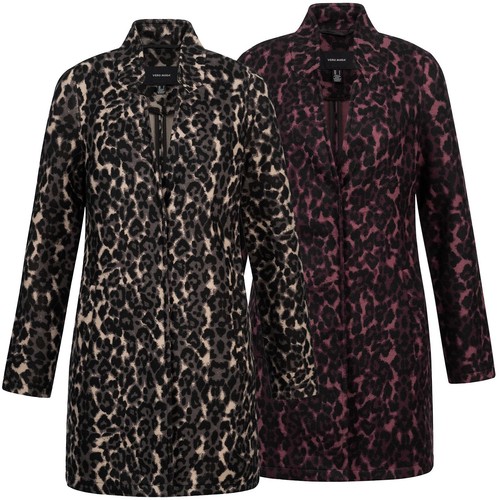 Vero moda damen - damen, mantel