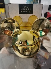 Charmed Aroma Mickey Mouse mit