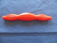 Playmobil Ersatzteile –