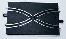 Carrera car racing - car, 2