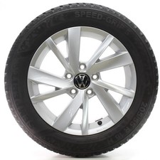 Golf vii viii - golf,