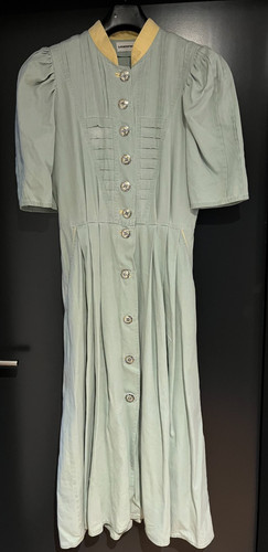Damen trachten dirndl - damen, kurzarm