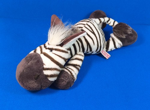 Nici zebra zsa wild - zebra,