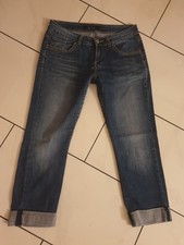 Multiblu***Gepflegte Blaue