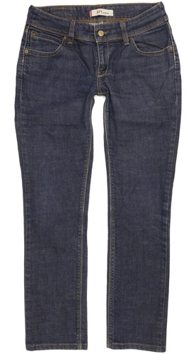 Levi 571 damen - levi's,