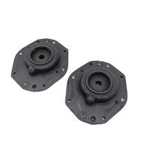 SKF VKDA 35306T Federbeinlagerung Suspension Chassis Auto Reparatursteile