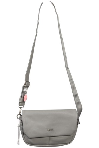 Zwei handtasche damen - handtasche,