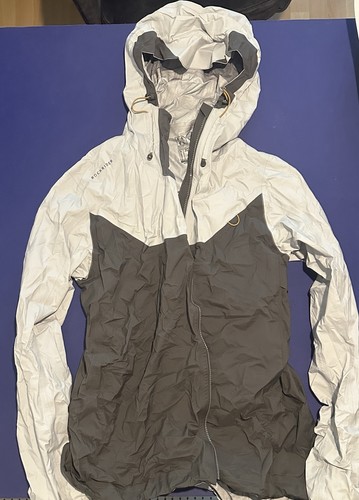 Rockrider wasserdicht radsport - rockrider,