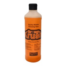 Maykker orange krush - maykker,