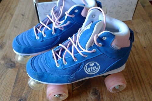 Btfl trendskate joyce - trendskate,