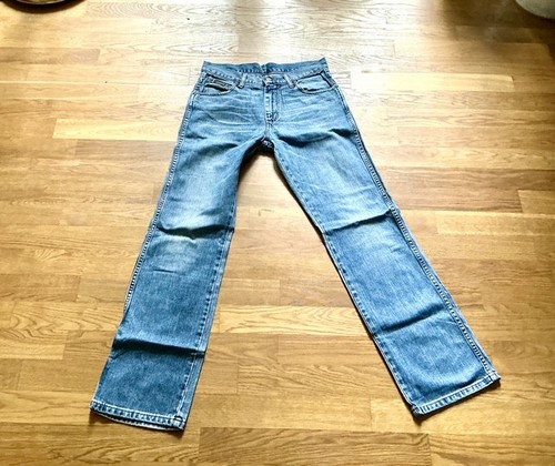 Vintage wrangler alaska - wrangler, 30