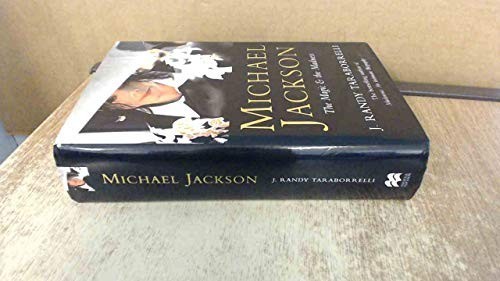 Michael jackson the - michael,