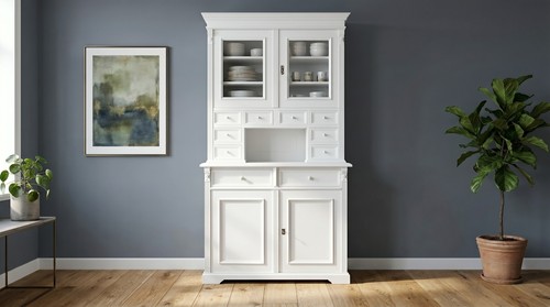 Küchenbuffet buffetschrank - küchenbuffet,