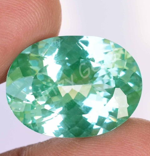 Natürlich karat paraiba - natürlich,