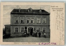 13505327 - 9621 Hartmannsdorf