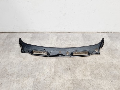 Bmw e91 320i abdeckung - e91,