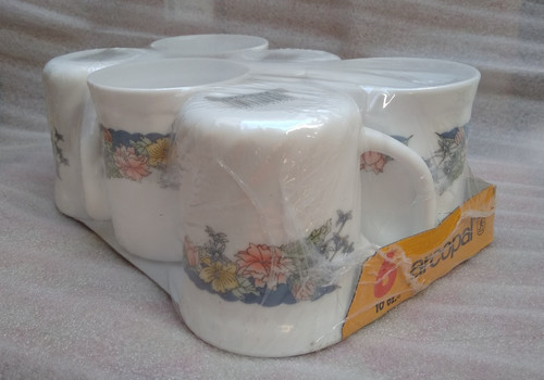 Arcopal florine france - arcopal, 6