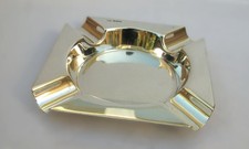 Aschenbecher * 925 Sterling